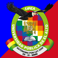 universidadupea2027.milaulas.com